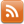 rss 免费轰炸电话软件下载
